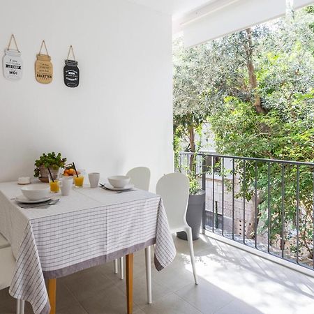 Luxury Bonbon Next To Banje Beach And Old Town, Great Location Dubrovnik Buitenkant foto