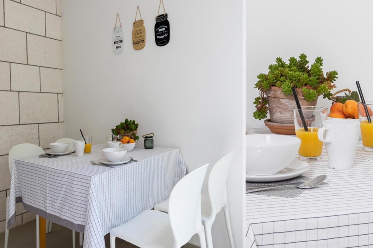 Luxury Bonbon Next To Banje Beach And Old Town, Great Location Dubrovnik Buitenkant foto