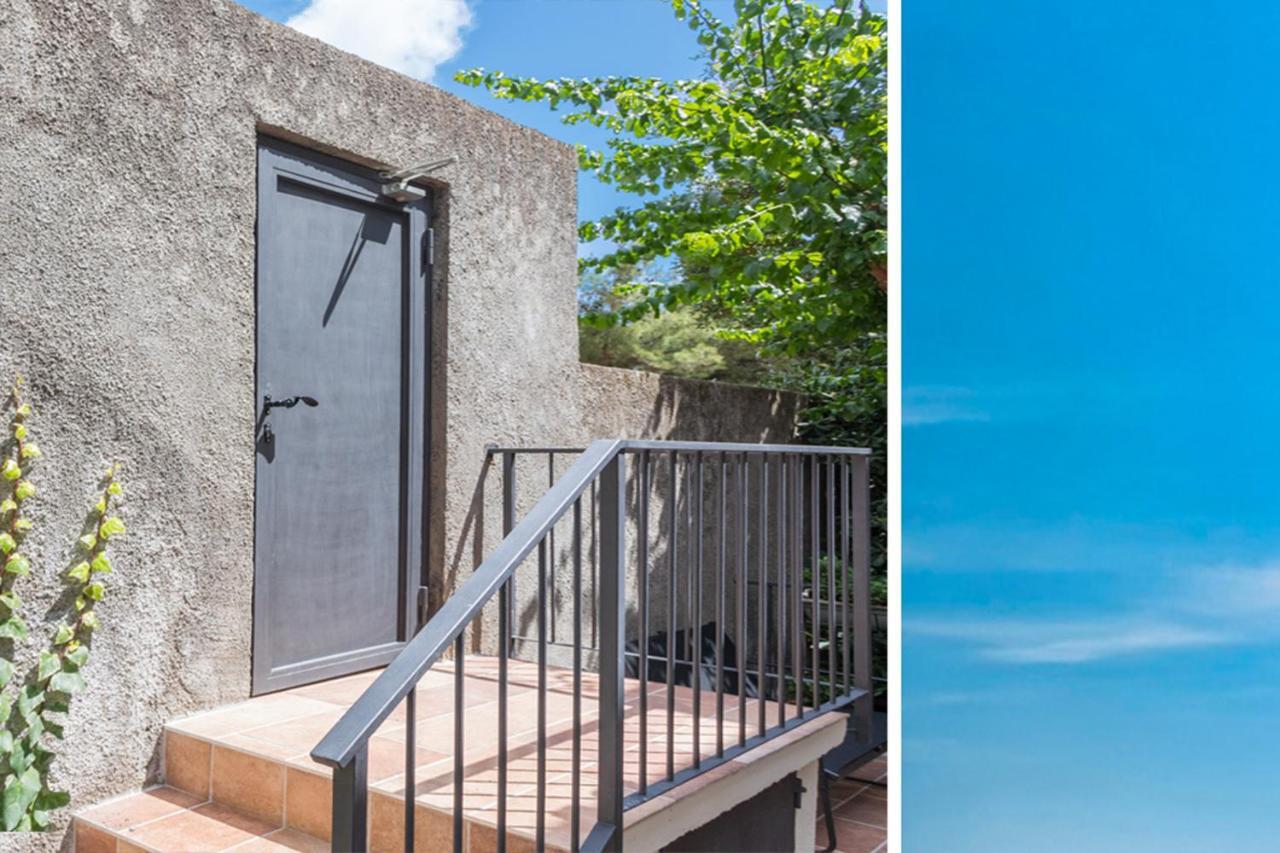 Luxury Bonbon Next To Banje Beach And Old Town, Great Location Dubrovnik Buitenkant foto