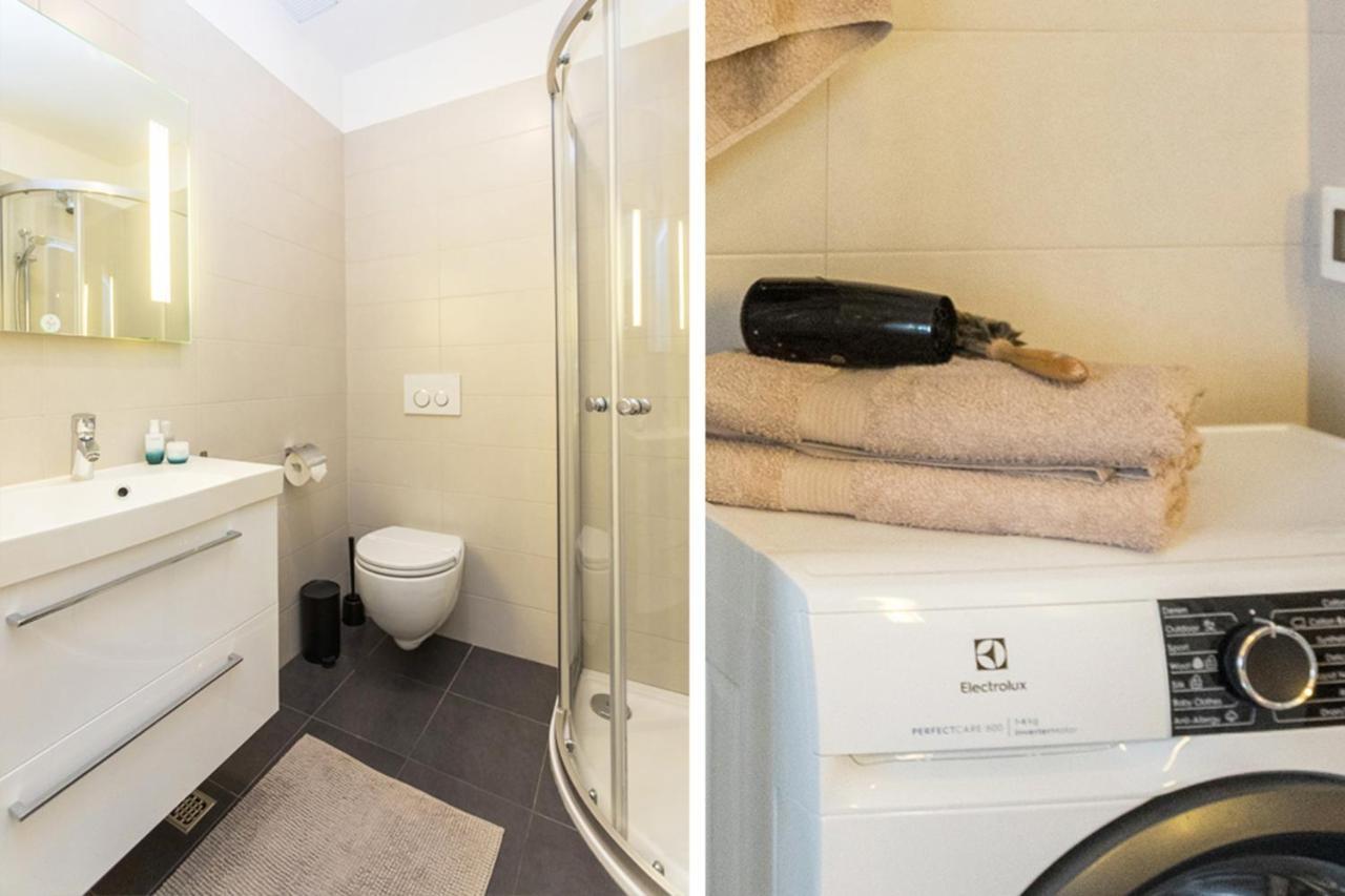 Luxury Bonbon Next To Banje Beach And Old Town, Great Location Dubrovnik Buitenkant foto
