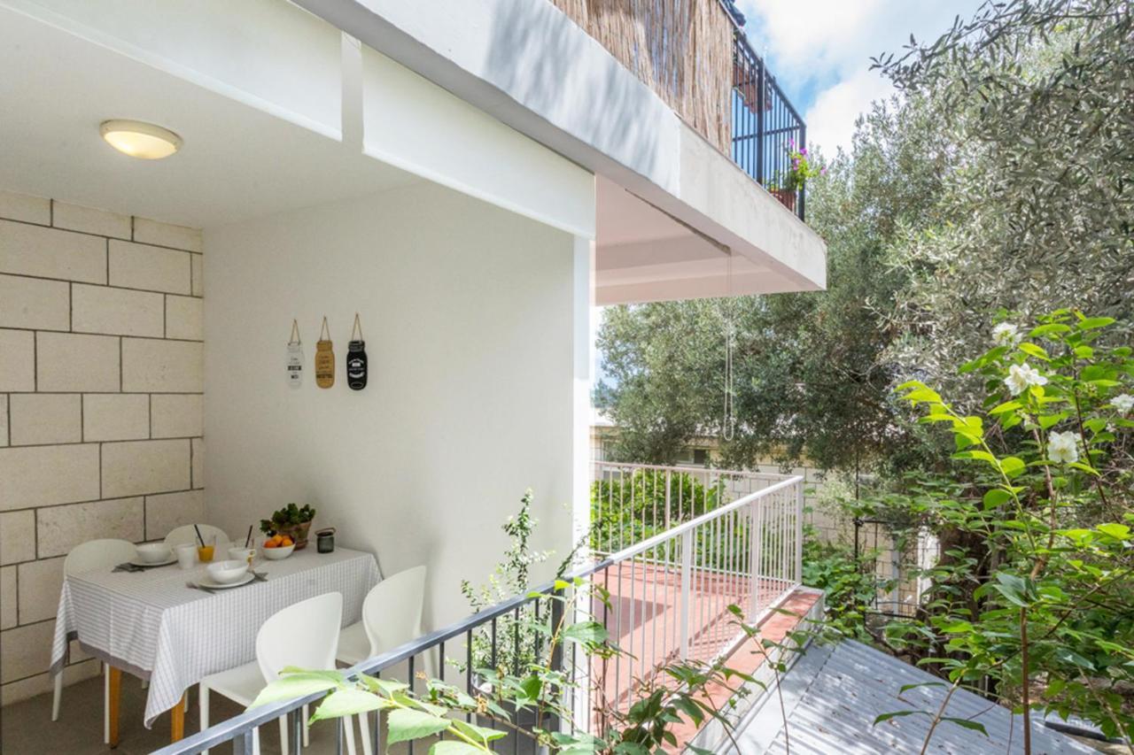 Luxury Bonbon Next To Banje Beach And Old Town, Great Location Dubrovnik Buitenkant foto