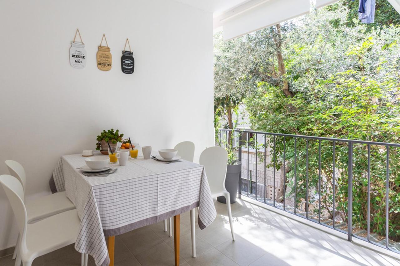 Luxury Bonbon Next To Banje Beach And Old Town, Great Location Dubrovnik Buitenkant foto