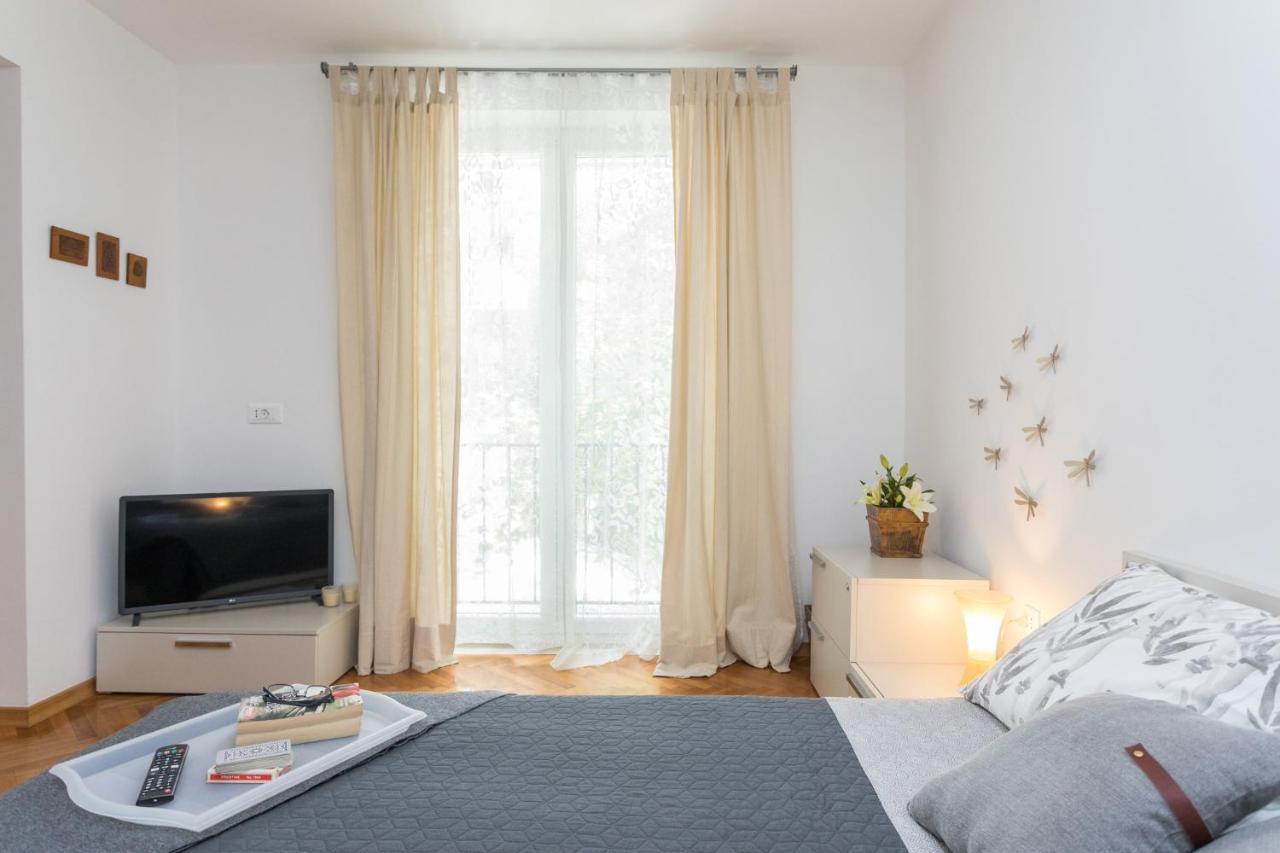 Luxury Bonbon Next To Banje Beach And Old Town, Great Location Dubrovnik Buitenkant foto